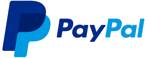 Payment Terms 2 - Kevon Looney Store pay with paypal - Kevon Looney Store